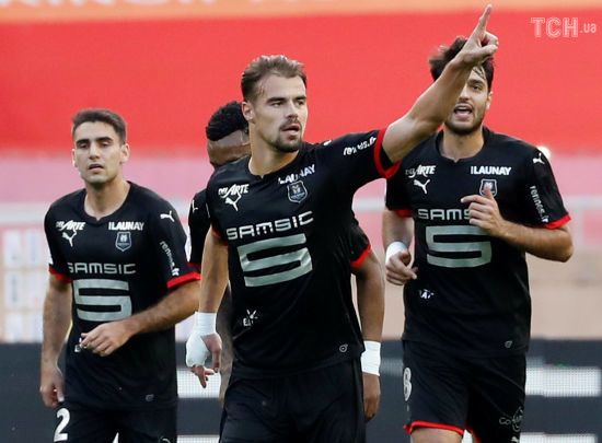  ���� ������ ������ 