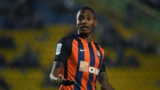  ������ ������� ������������ ������������� ���������� ���� 