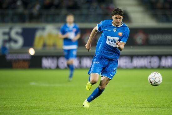  ������� ������ ����� ������ ������ ����� ��������� 