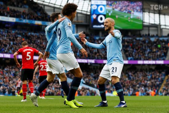  ������ ��������� ������ ���� �������� 