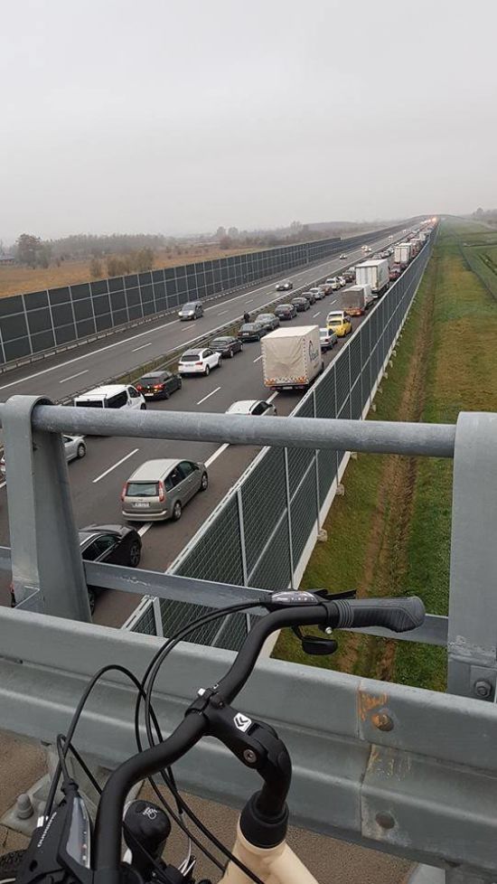 ����: ru.tsn.ua