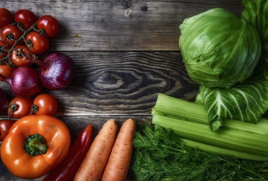  ��� ���� ������ ������ ����������� ������ 