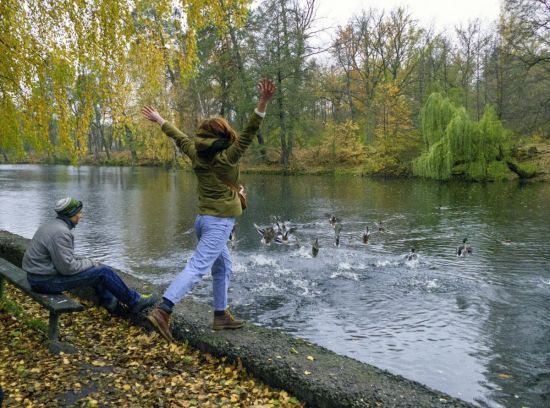  ����� ����� ���� ������� ����������� 5-10 ������ ������� 