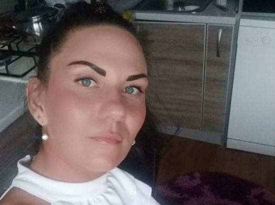  ������ ������� �������� �������� ������ �������� 