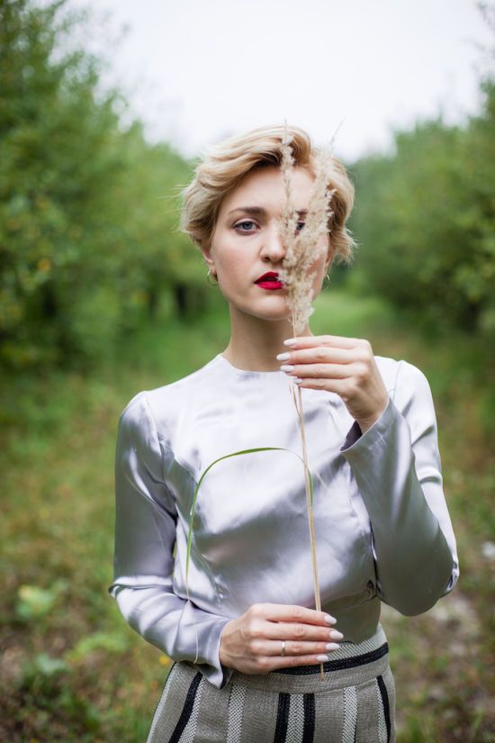  ���� ������ ���������� ������� �������� 