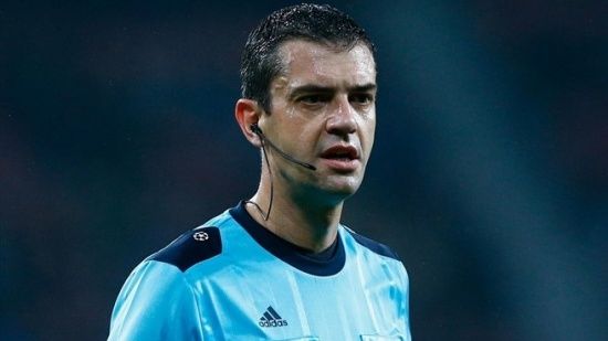 ����: ru.tsn.ua