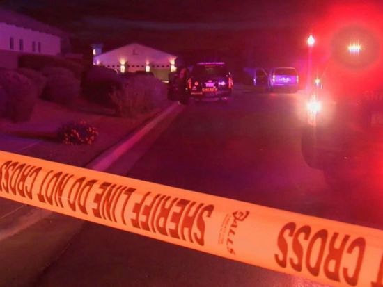  ������� ��� 11-������ ������� ���� ������� ������ ������� 