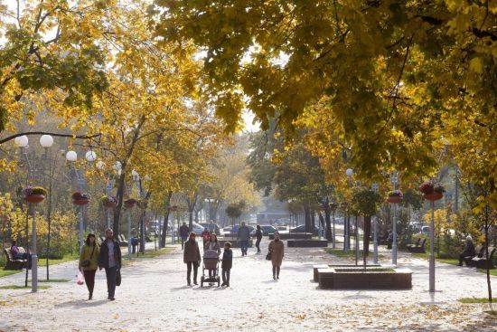  ����� ������� 5-10 ����������� ������� 