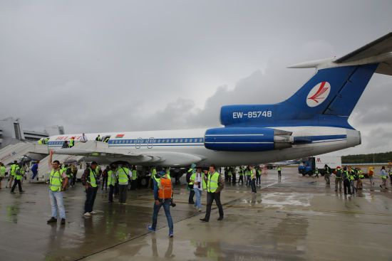 ����: ru.tsn.ua