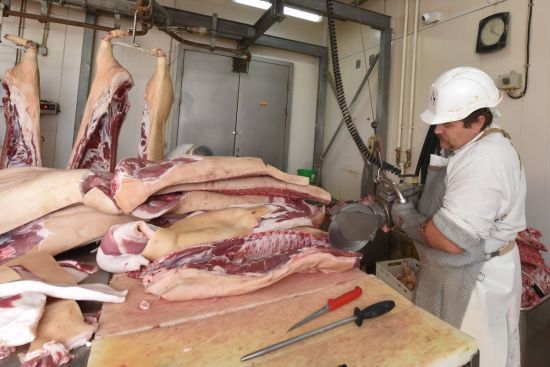 ����: ru.tsn.ua