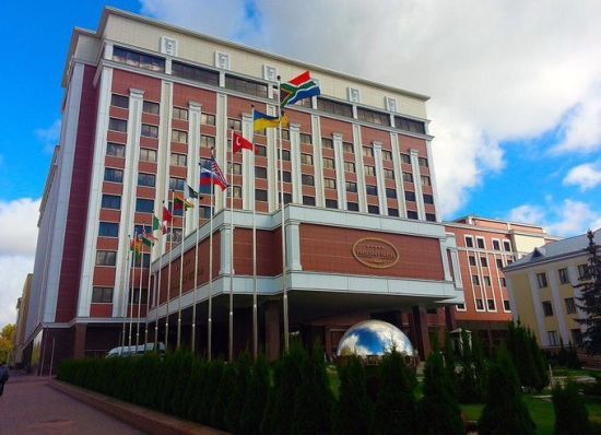 ����: ru.tsn.ua