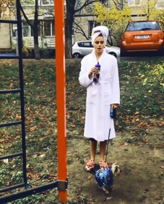  �������� �������� �������� ������� ��������� ���������� 