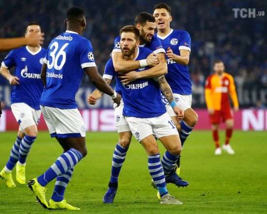 ����: ru.tsn.ua