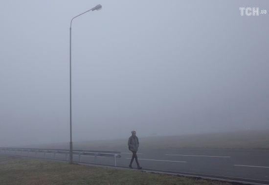  ����������� ������� ������� ����� ���� 