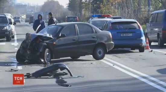  ������� ������������ ��������� ��������� ��������� ������ �������� ���� 