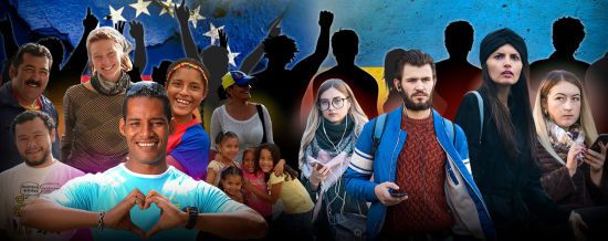  ������� ����� ��������� ��������� ������� �������� ������ 