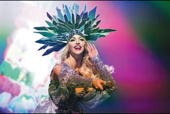  �������� ��������� �������� ������ ��� ���������� 