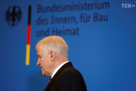 ����: ru.tsn.ua