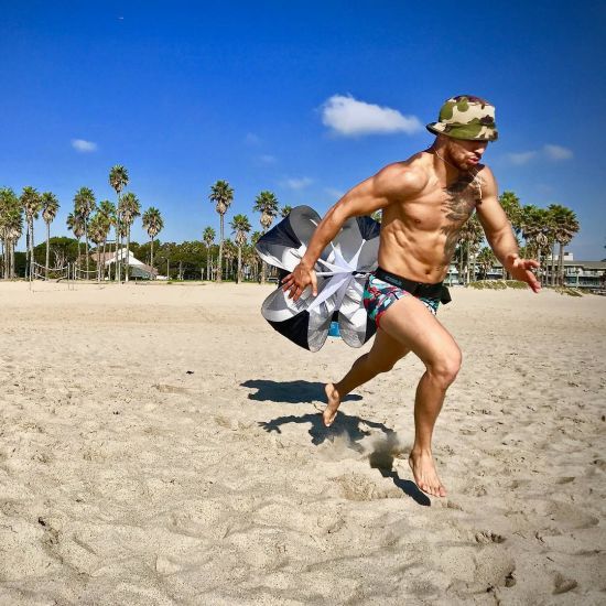  ��������� ������� ������ 