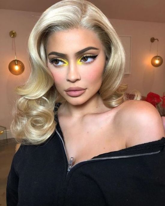  ����� ��� ����� 