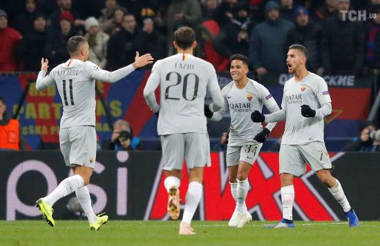 ����: ru.tsn.ua