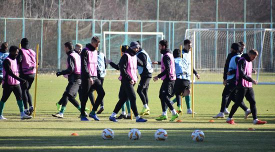  ������� �������� ������� ������ ������� 