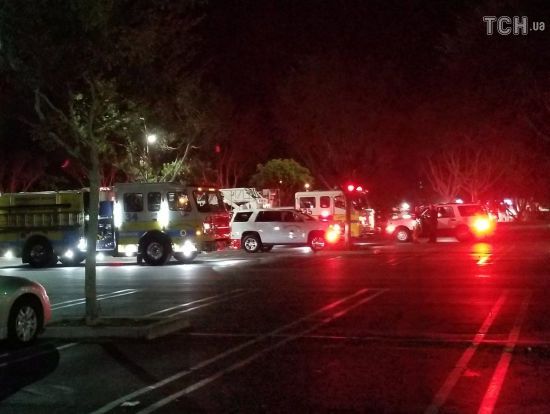  ���������� �������� ���� ���������� ������� 