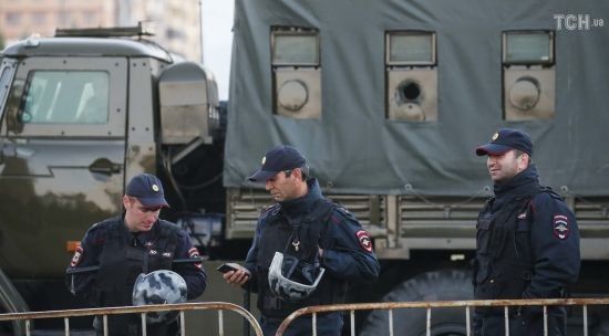  ������� ��������� ������ ���������� ��� ������� ������� 