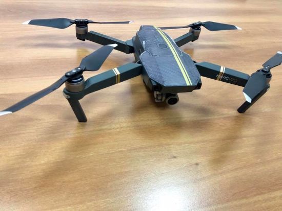 ����: ru.tsn.ua