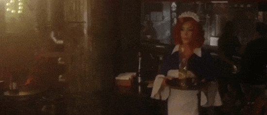  ����� ������� ������ ����� 