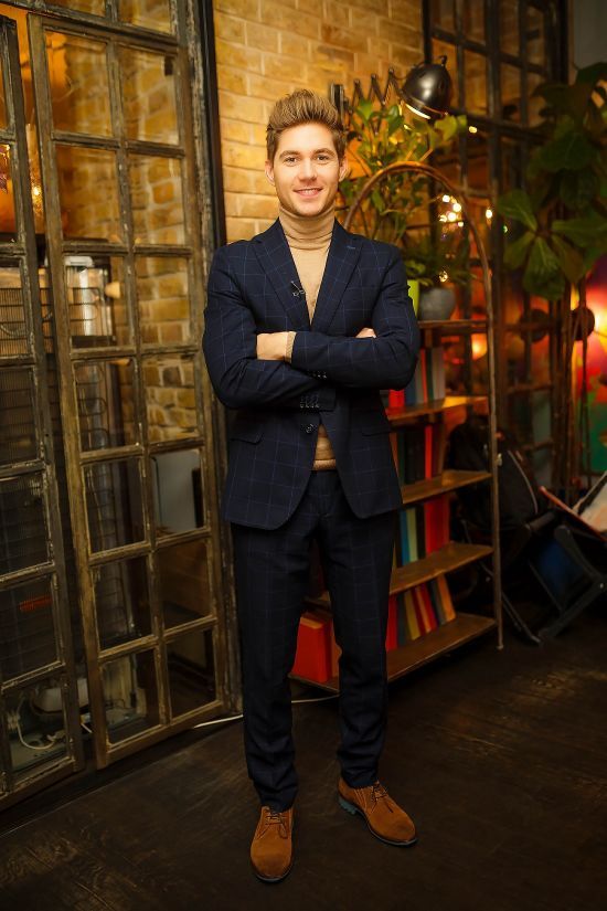  �������� ��������� �������� ������� ������� ������� ��������� ��� 