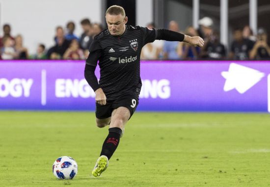  ���� ������ ���� ������� 