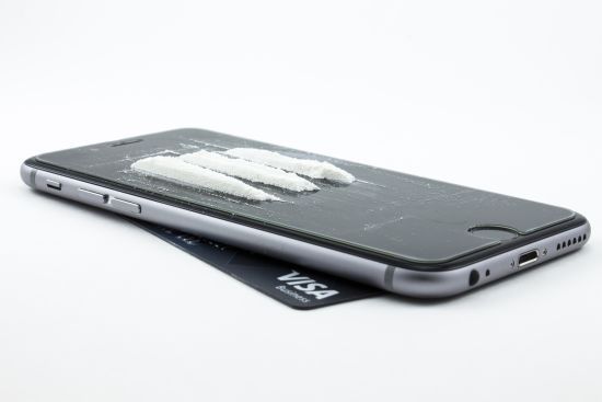  ������� ��������� �������� 