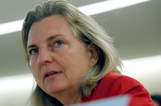  ������ ����� �������� 