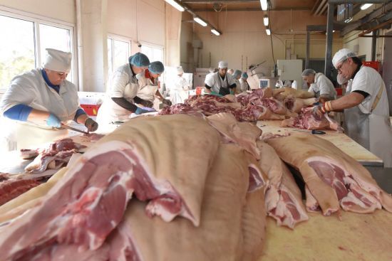  ��������� ������ ������� ������� 