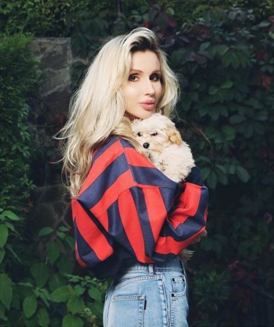  ������ ������ ���������� ������ �������� ��������� 