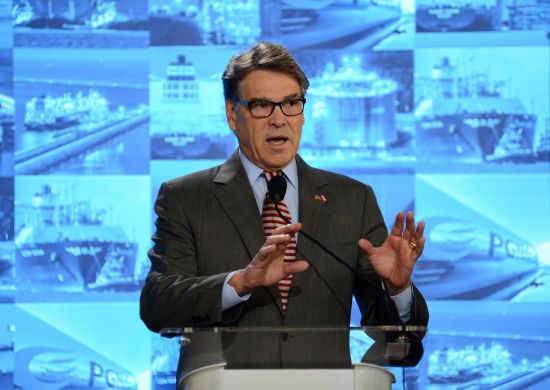  ����� ��������� ������� ���������� ������ 