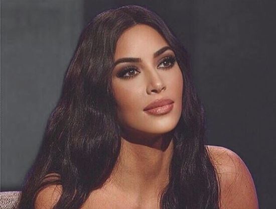  ��� ������� ���� ������� ��� �������� ������������ ������ 