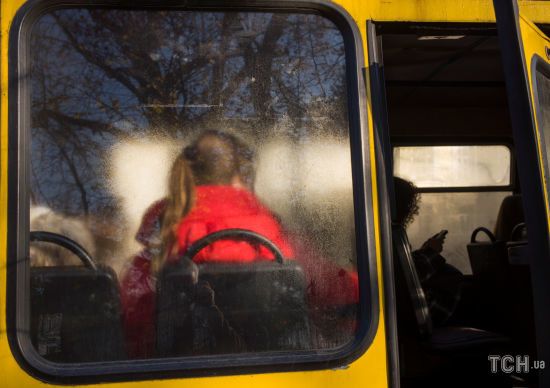 ����: ru.tsn.ua