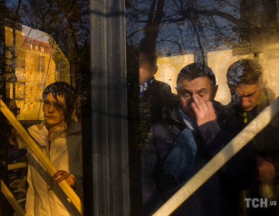 ����: ru.tsn.ua