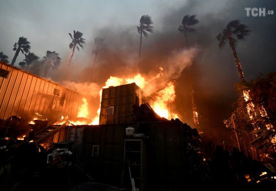  ������ ������ ���������� �������� ��������� ��������� 