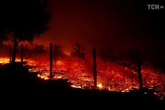  �������� ����������� ������� ������ ���������� ������ 