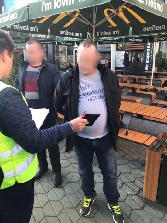  ����� ����������� ��������� �������� ������� ����� 