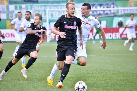 ����: ru.tsn.ua