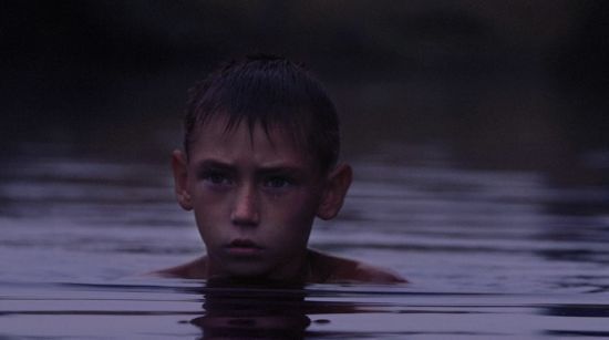  ������ ����� ��� ����� ���������� �������������� 