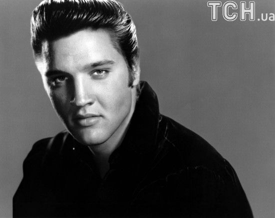 ����: ru.tsn.ua