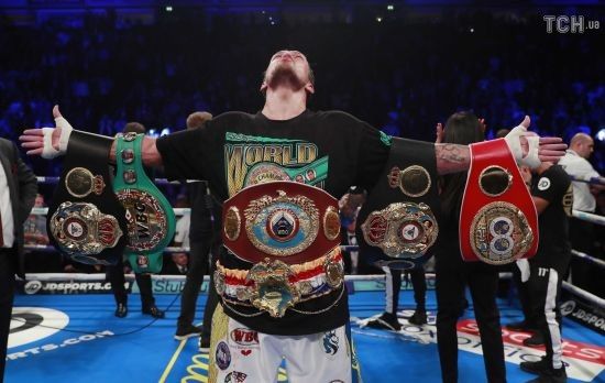  ���� ��������� ����� ������������ 