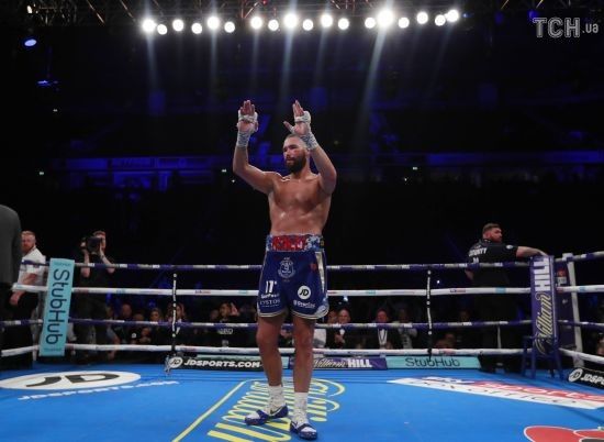  ����� �������� ������� ��������� ����� 