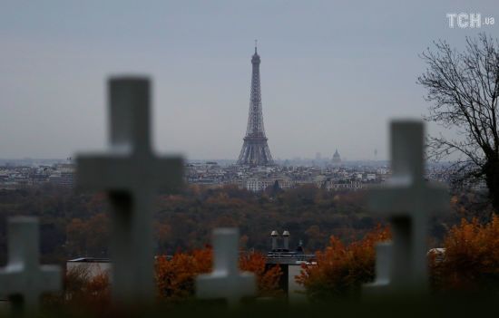  ������ 100 ���� ��������� ������� ������� 