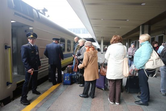 ����: ru.tsn.ua